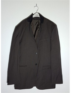 Costum barbatesc din 3 piese Angelo Litrico