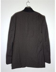 Costum barbatesc din 3 piese Angelo Litrico 2