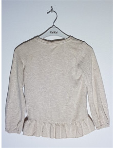 Bluza pentru primavara fetite COOL CLUB 2