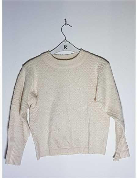 Pulover pentru primavara copii model Uni Little Kids