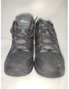 Ghete pentru copii Skechers Outdoor marime 35
