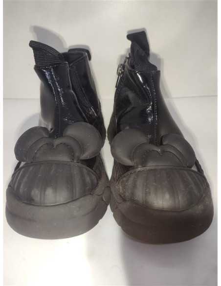 Ghetute Disney pentru fetite marime 24 Zara
