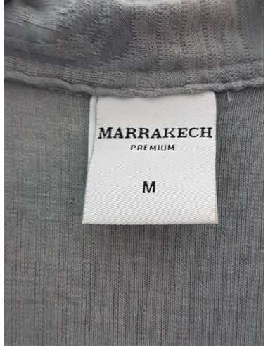 Camasa barbati cu maneca scurta MARRAKECH