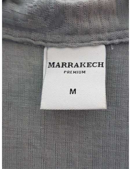 Camasa barbati cu maneca scurta MARRAKECH