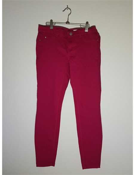 Pantaloni de blugi marimea 42 Esmara Pantaloni de blugi marimea 42 Esmara