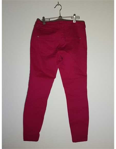 Pantaloni de blugi marimea 42 Esmara Pantaloni de blugi marimea 42 Esmara