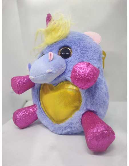 Puzzle D-Toys Basme, 60 piese Punguta cu doi bani