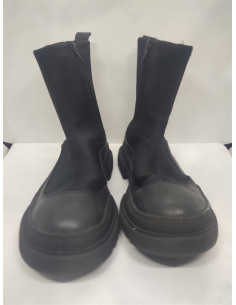 Ghete stil soseta pentru copii marime 35 Zara