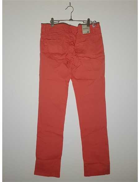 Pantaloni Jeans model Uni Bulgarini