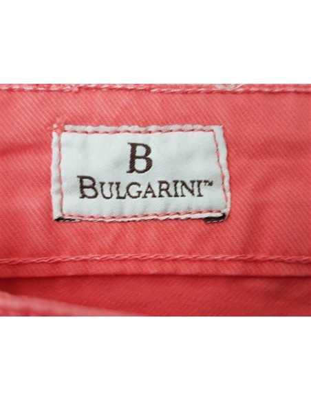 Pantaloni Jeans model Uni Bulgarini