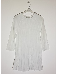 Bluzita dama tricotata Bonprix Collection
