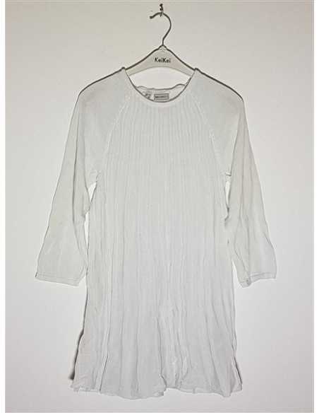 Bluzita dama tricotata Bonprix Collection