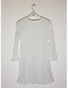 Bluzita dama tricotata Bonprix Collection 2