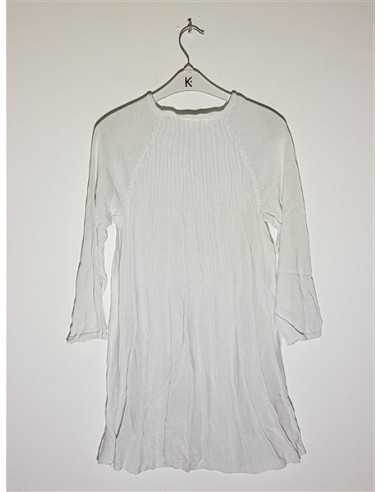Bluzita dama tricotata Bonprix Collection