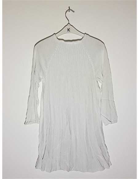 Bluzita dama tricotata Bonprix Collection