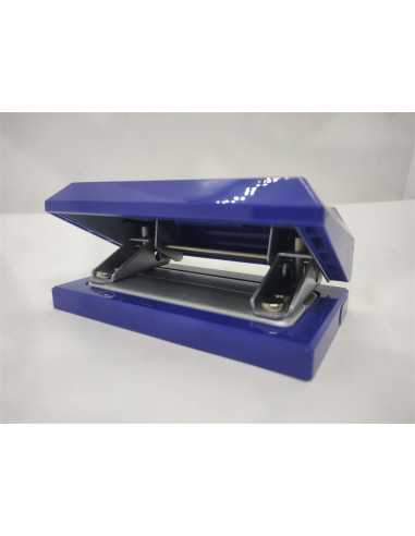 Caiet A5 Dictando Policromie 48 de file Sam Paper