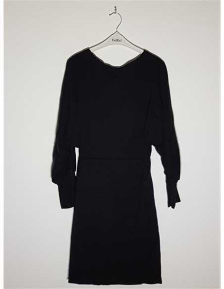 Rochita dama tricotata JANE S Marime XL