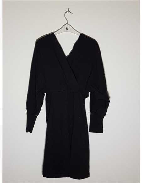 Rochita dama tricotata JANE S Marime XL