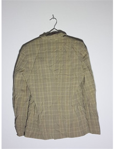 Sacou dama cu buzunare DKNY 2