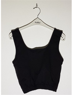 Bustiera dama sport Adrom 2
