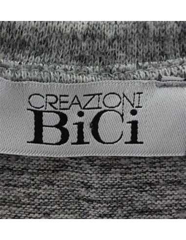 Bluza cu maneca lunga pentru fetite Creazioni