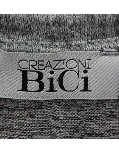 Bluza cu maneca lunga pentru fetite Creazioni