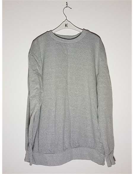 Bluza sport pentru barbati Sinsay