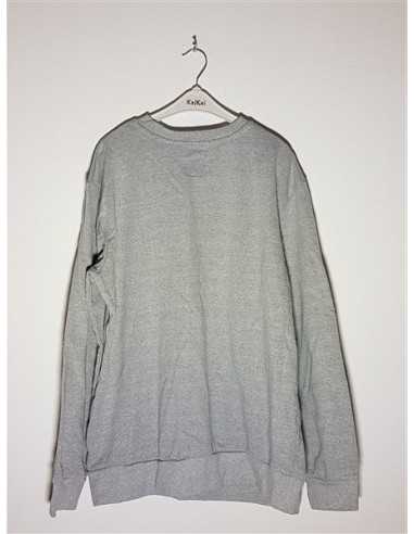 Bluza sport pentru barbati Sinsay