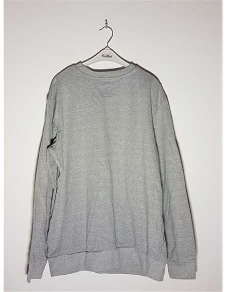 Bluza sport pentru barbati Sinsay