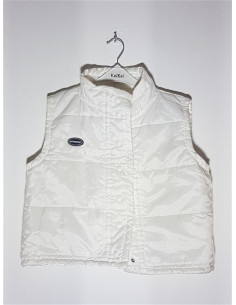 Vesta dama de fas model cu capse AUTHENTIC