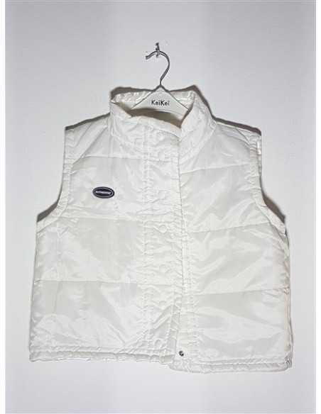 Vesta dama de fas model cu capse AUTHENTIC