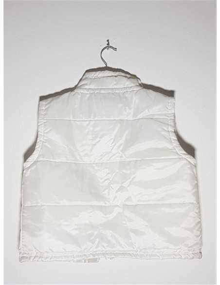 Vesta dama de fas model cu capse AUTHENTIC