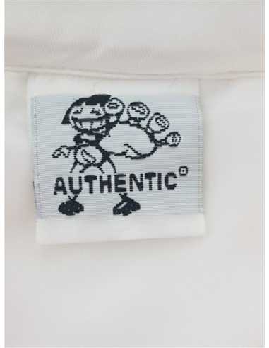 Vesta dama de fas model cu capse AUTHENTIC