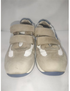 Pantofi sport cu arici pentru copii Ortopedia marime 32
