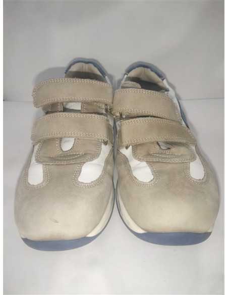Pantofi sport cu arici pentru copii Ortopedia marime 32