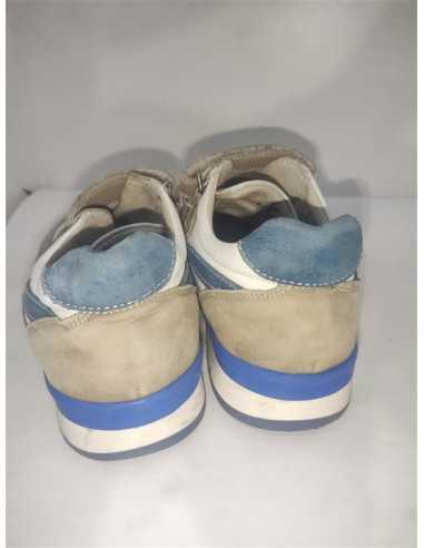 Pantofi sport cu arici pentru copii Ortopedia marime 32