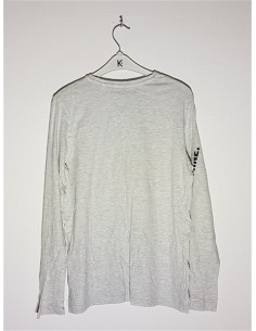 Bluza cu maneca lunga cu Minecraft pentru baieti 2