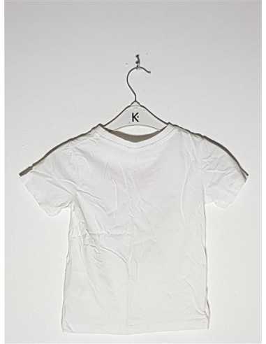 Tricou pentru fetite cu diverse desene H&M