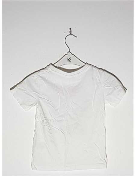 Tricou pentru fetite cu diverse desene H&M