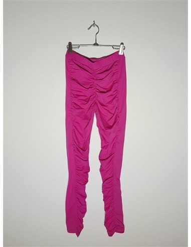 Colanti dama model incretit Zara Trafaluc