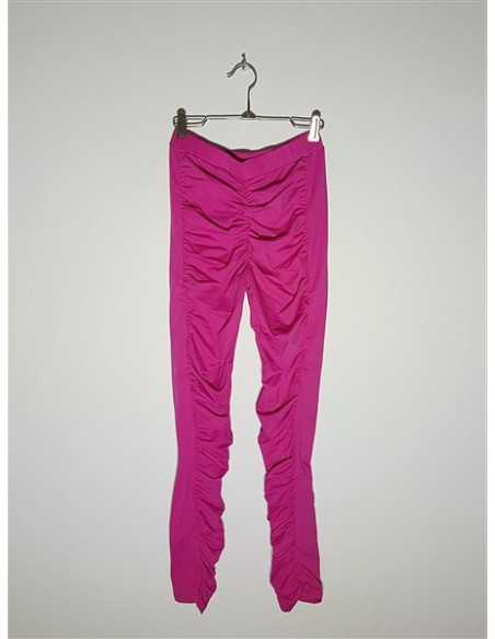 Colanti dama model incretit Zara Trafaluc