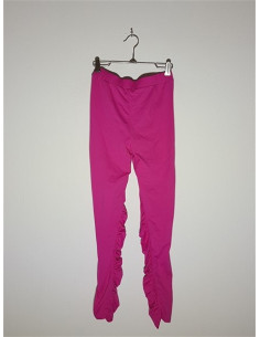 Colanti dama model incretit Zara Trafaluc 2