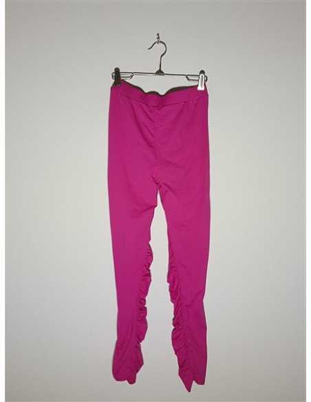 Colanti dama model incretit Zara Trafaluc