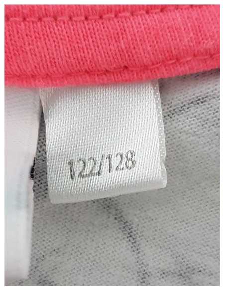Tricou pentru copii cu imprimeu Minnie Mouse