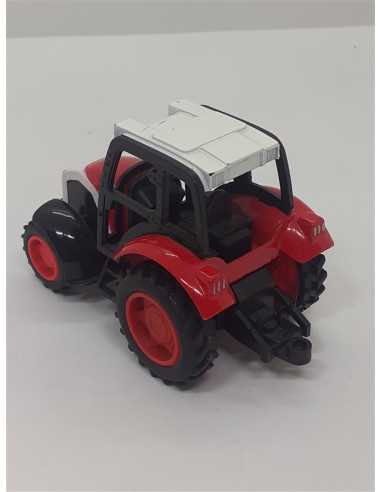 Puzzle D-Toys Basme, 60 piese Punguta cu doi bani