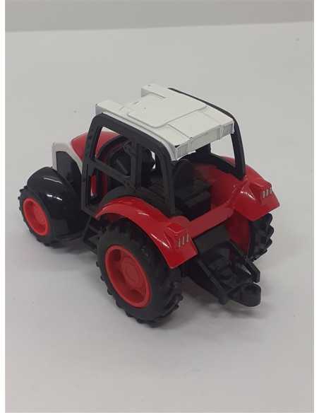 Puzzle D-Toys Basme, 60 piese Punguta cu doi bani