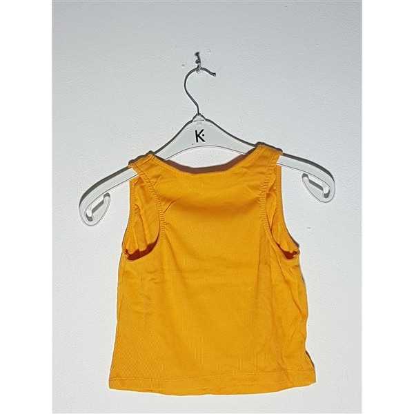 Maieu pentru copii cu print multicolor H&M