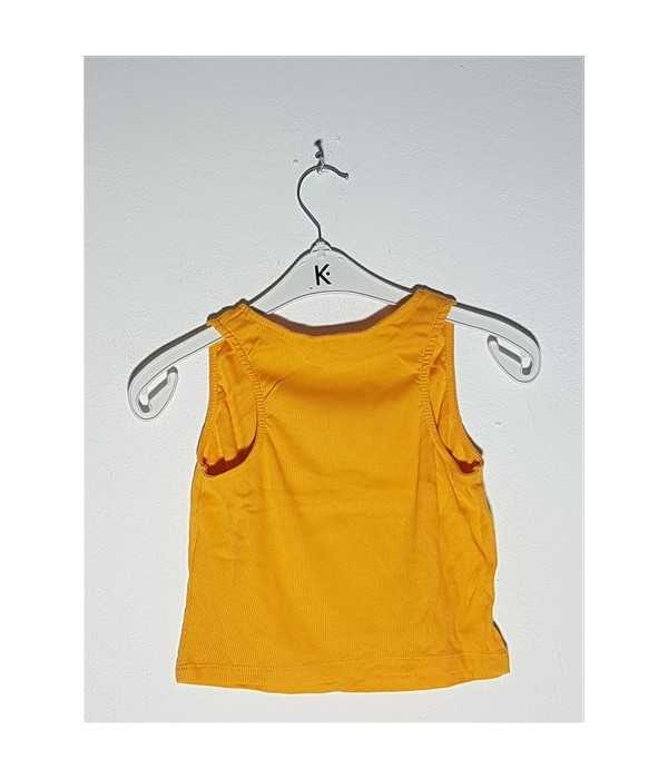 Maieu pentru copii cu print multicolor H&M