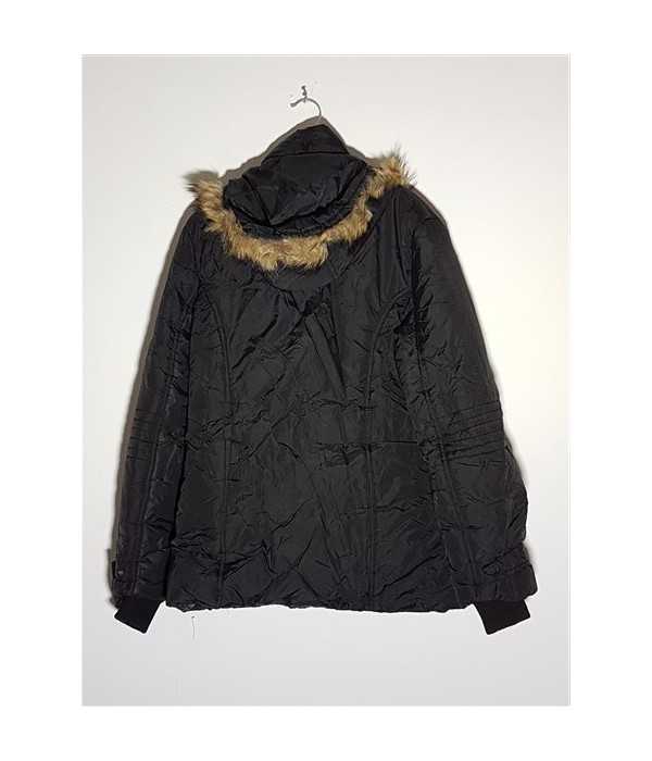 Geaca de fas dama SPORT FU SHI FUSHION