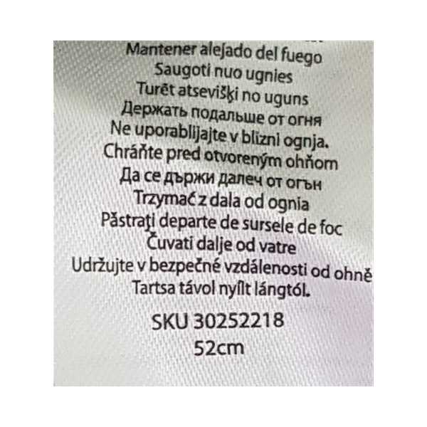 Fes tricotat pentru baieti model cu dungi